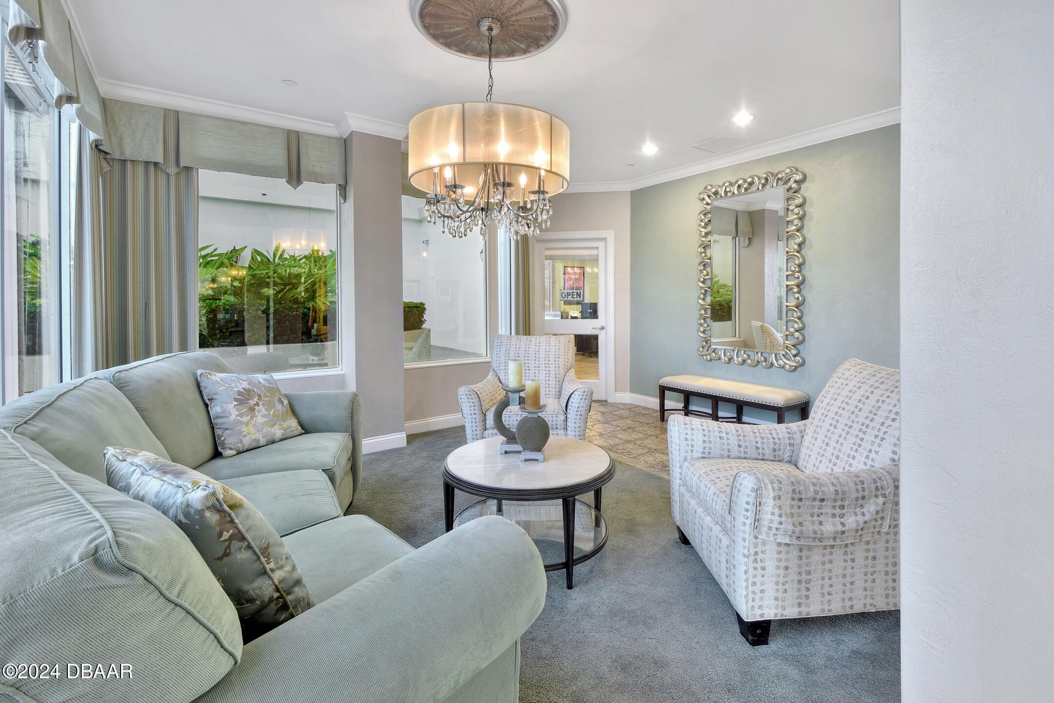 Daytona Beach Shores, Florida, 32118, United States, 2 Bedrooms Bedrooms, ,2 BathroomsBathrooms,Residential,For Sale,1924936