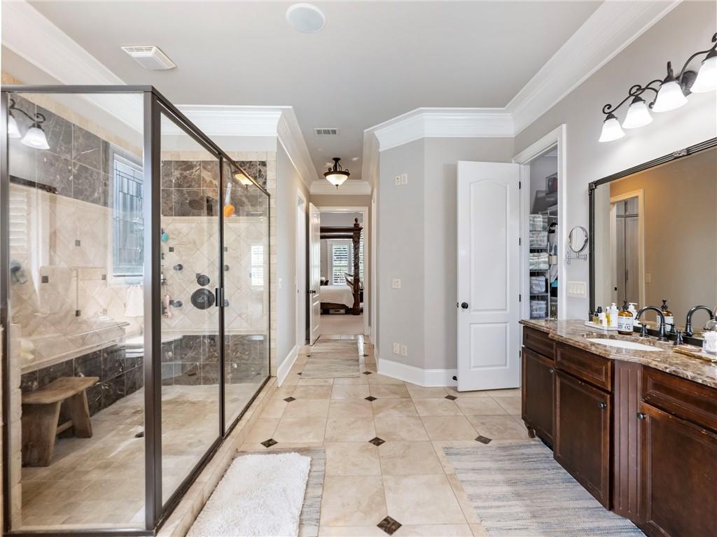 Braselton, Georgia, 30517, United States, 6 Bedrooms Bedrooms, ,7 BathroomsBathrooms,Residential,For Sale,1795599