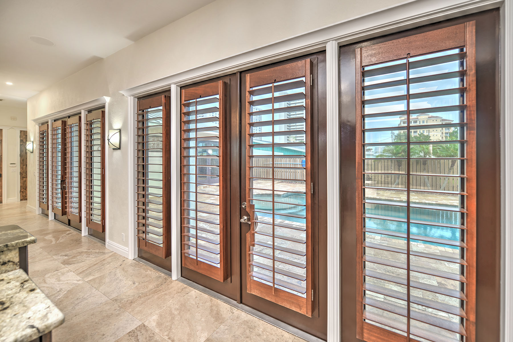  Daytona Beach - 物件實景