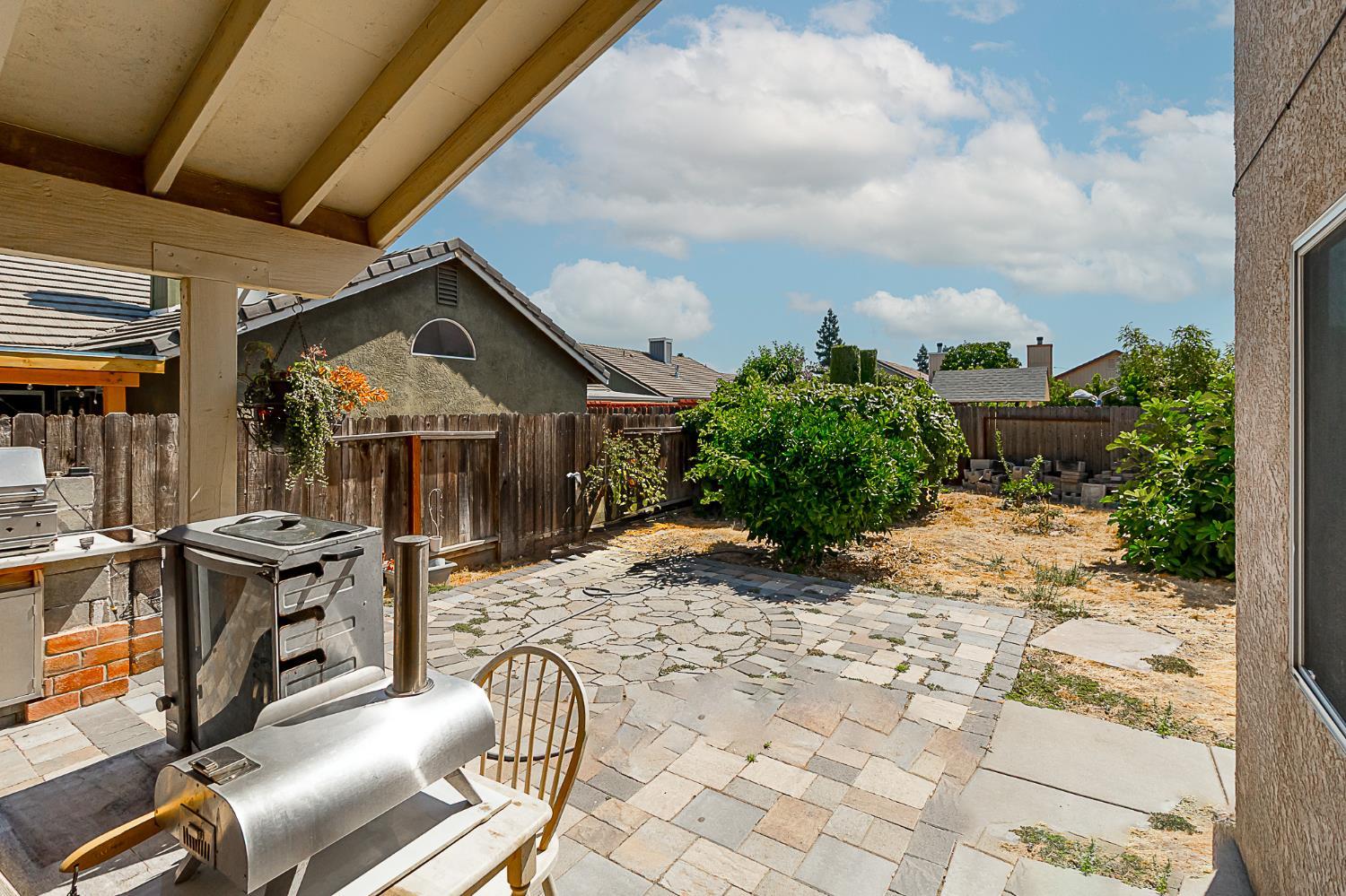 Salida, California, 95368, United States, 4 Bedrooms Bedrooms, ,3 BathroomsBathrooms,Residential,For Sale,1975625