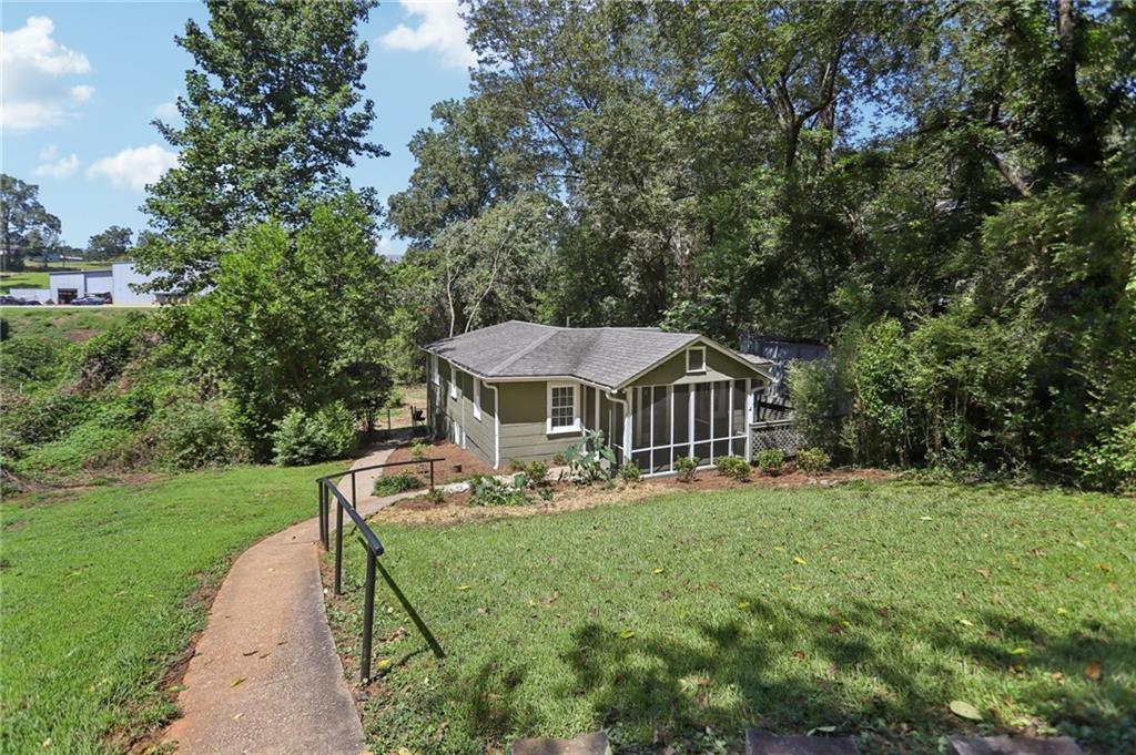 Atlanta, Georgia, 30316, United States, 4 Bedrooms Bedrooms, ,3 BathroomsBathrooms,Residential,For Sale,1933477