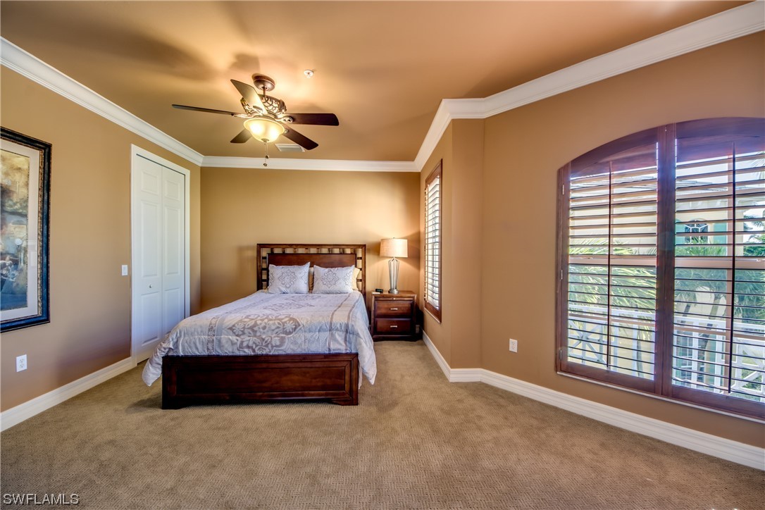 FORT MYERS, Florida, 33908, United States, 4 Bedrooms Bedrooms, ,3 BathroomsBathrooms,Residential,For Sale,1927848