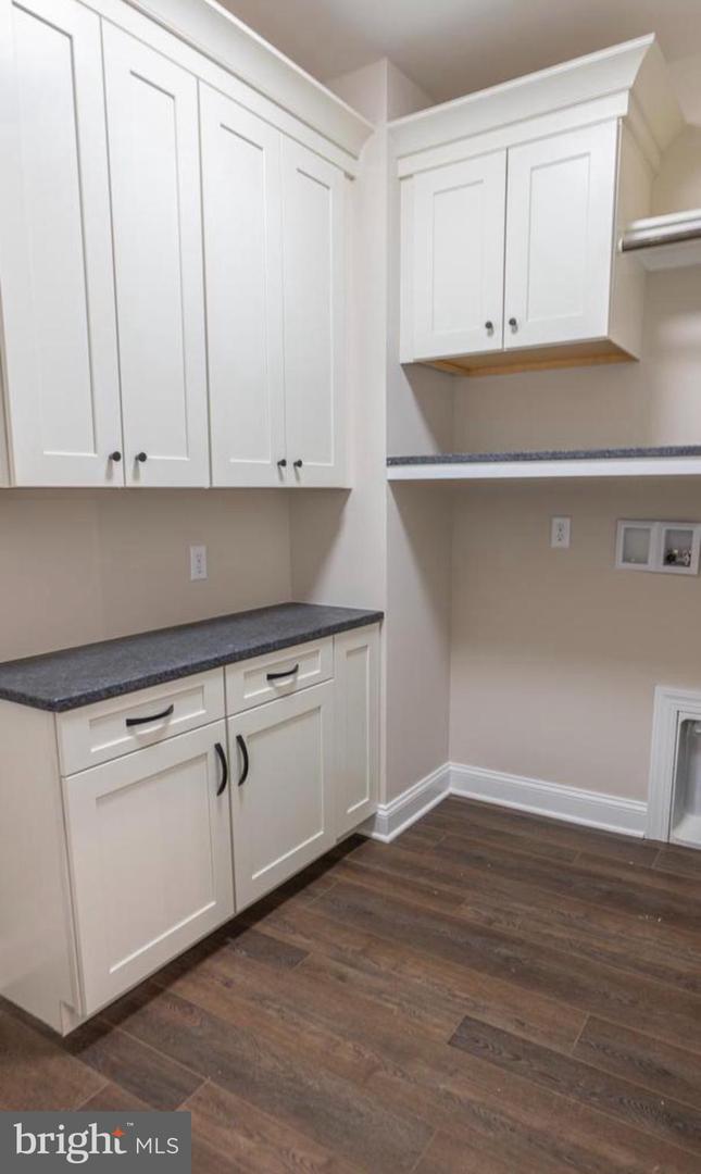Centreville, Maryland, 21617, United States, 4 Bedrooms Bedrooms, ,4 BathroomsBathrooms,Residential,For Sale,1857175