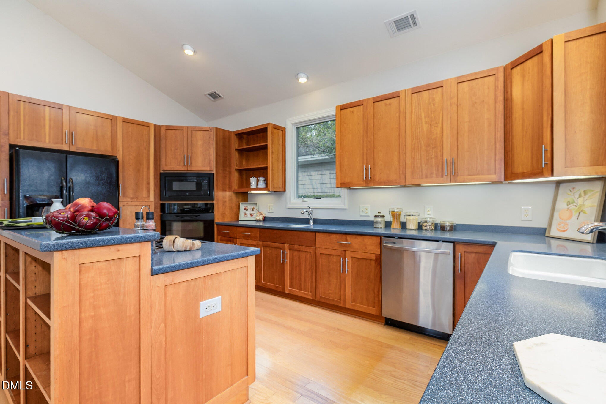 Pittsboro, North Carolina, 27312, United States, 3 Bedrooms Bedrooms, ,2 BathroomsBathrooms,Residential,For Sale,1990998