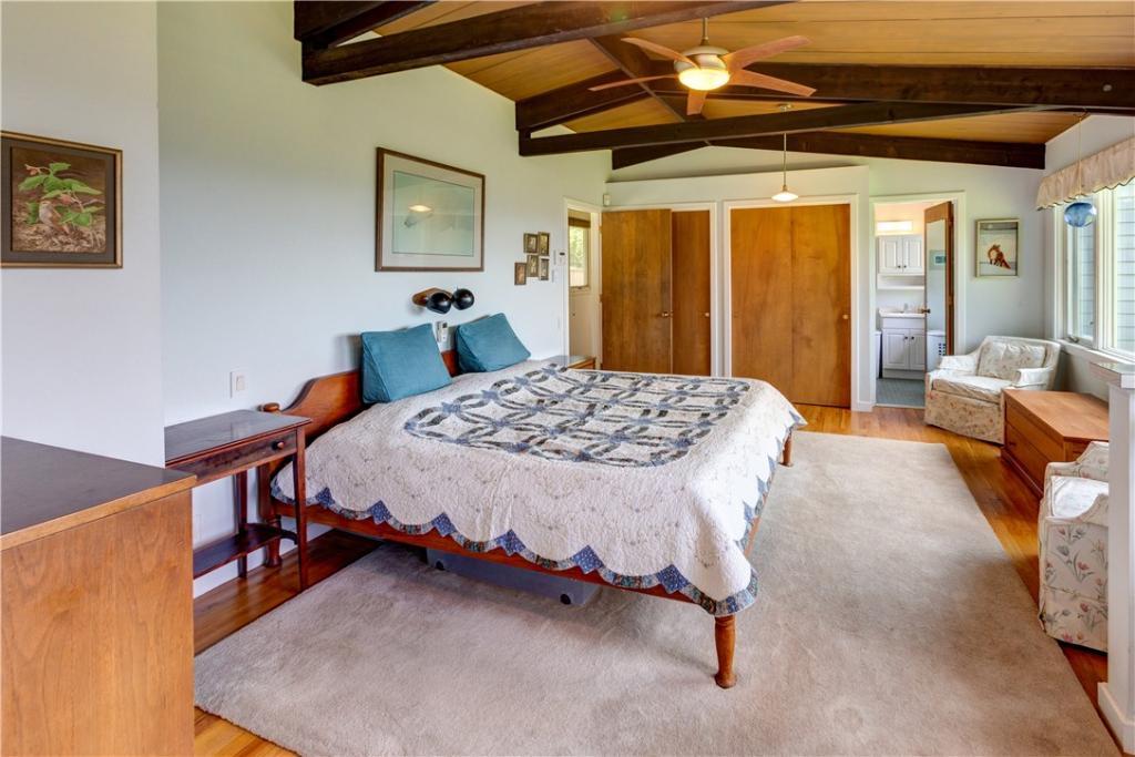 2046 Tower Mountain Road, Stamford, New York, 12167, United States, 3 Bedrooms Bedrooms, ,3 BathroomsBathrooms,Residential,For Sale,2046 Tower Mountain Road,1523402