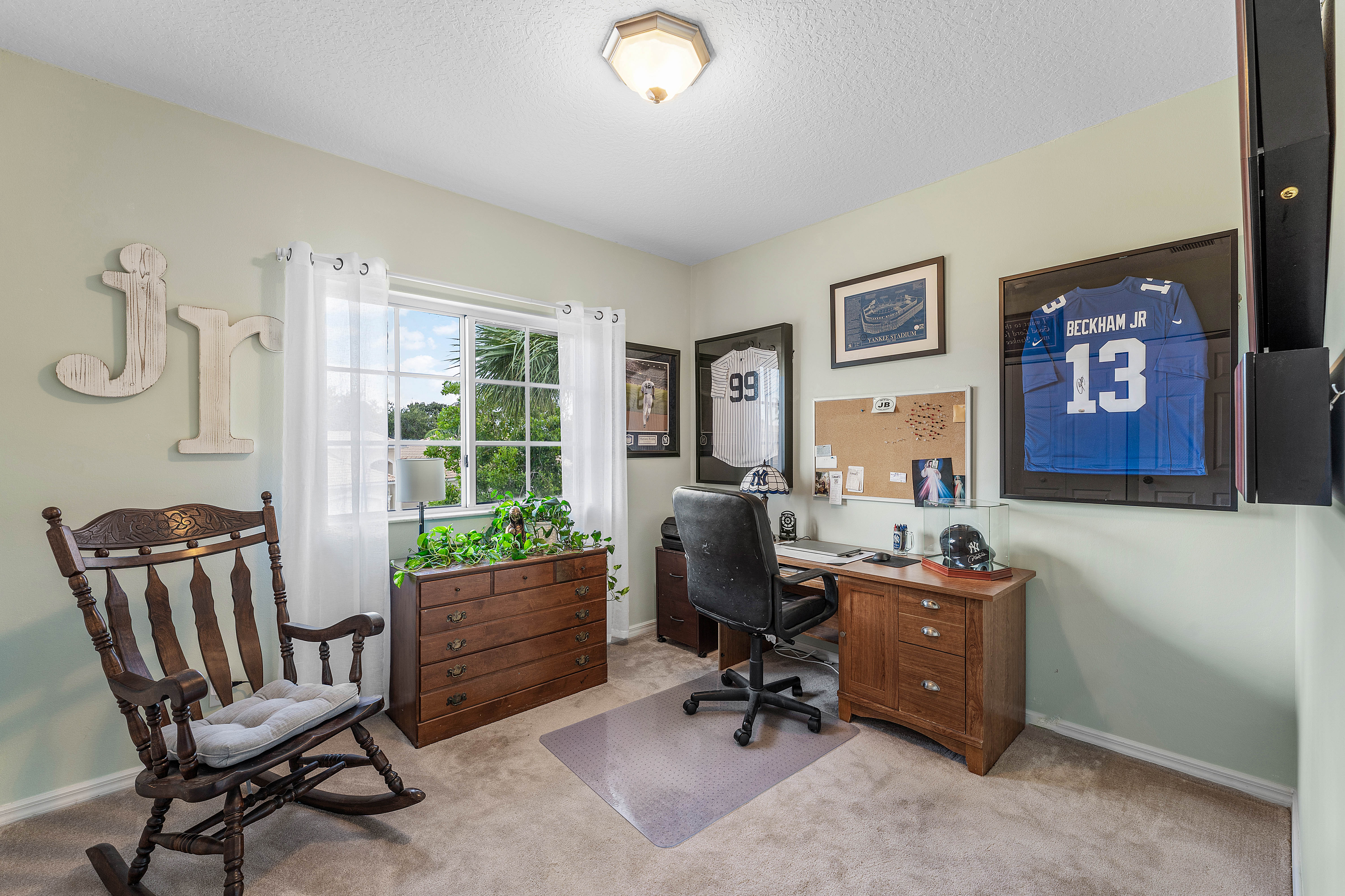  8728 S San Andros, West Palm Beach, FL, 33407 - 物件實景