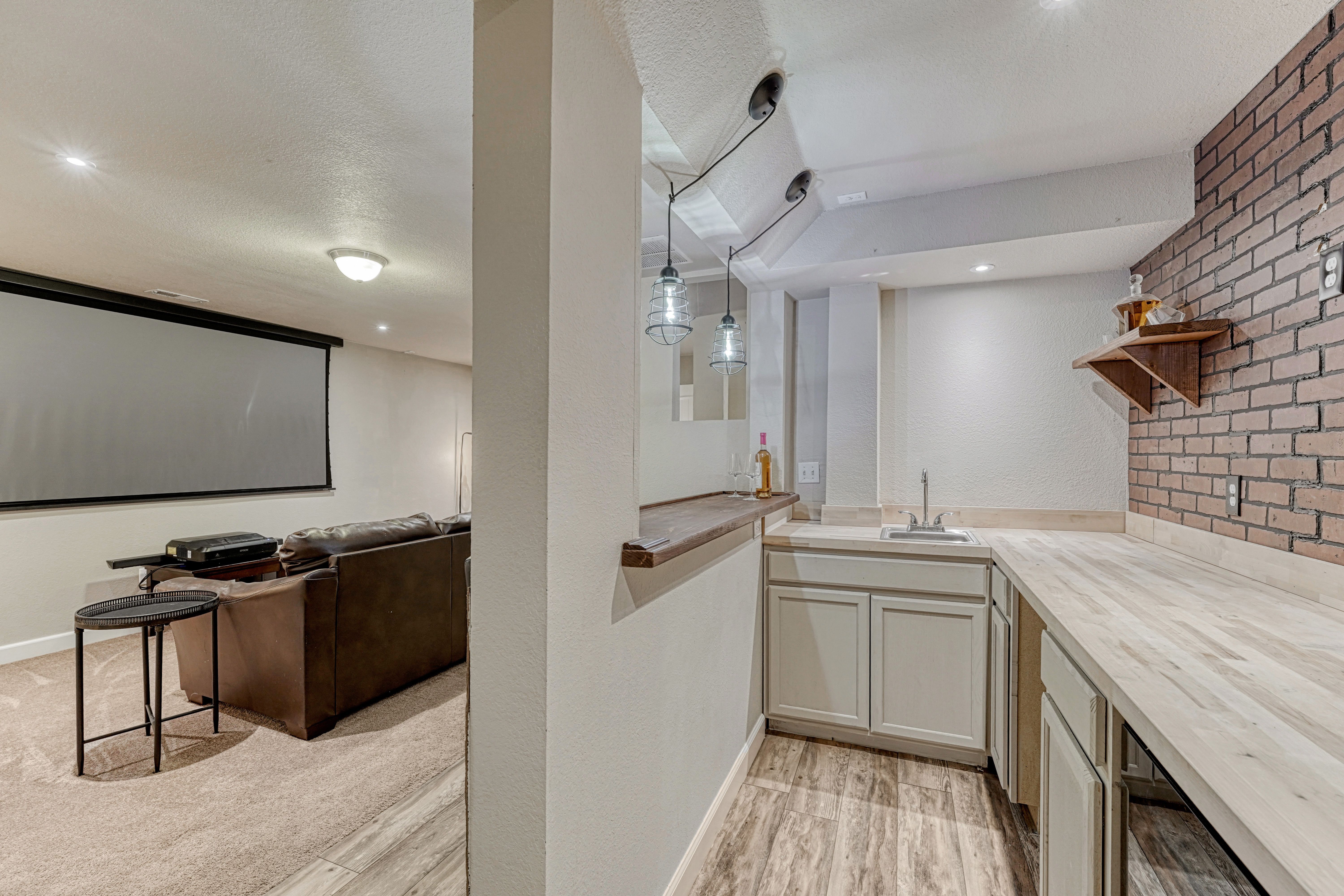  7618 Dry Willow Way, Colorado Springs, CO, 80908 - 物件實景