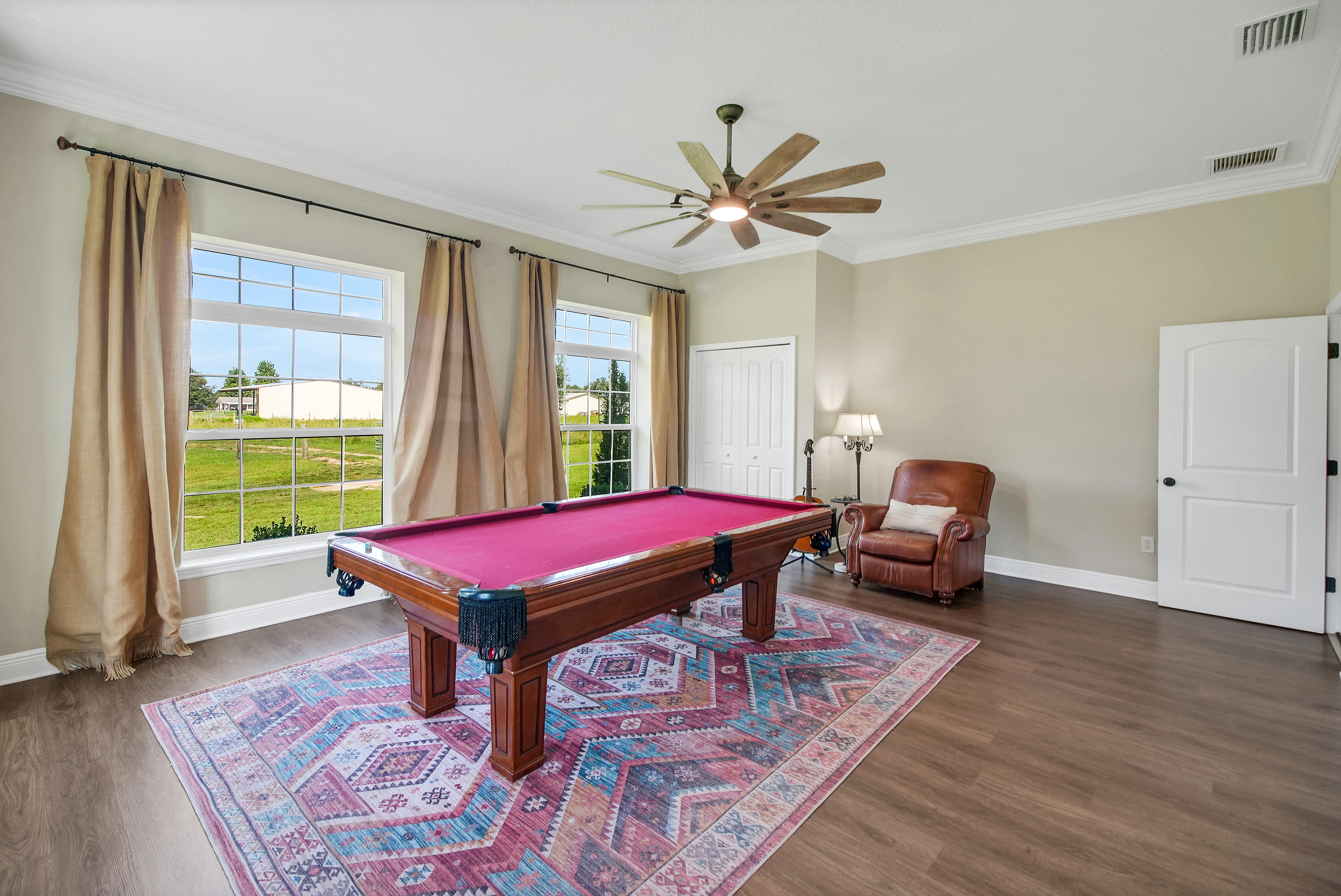 Oxford, Florida, 34484, United States, 4 Bedrooms Bedrooms, ,3 BathroomsBathrooms,Residential,For Sale,1983578