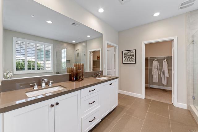 Murrieta, California, 92563, United States, 4 Bedrooms Bedrooms, ,3 BathroomsBathrooms,Residential,For Sale,1930051