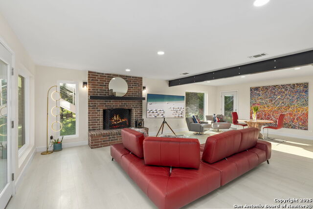 Boerne, Texas, 78006, United States, 3 Bedrooms Bedrooms, ,3 BathroomsBathrooms,Residential,For Sale,1919654