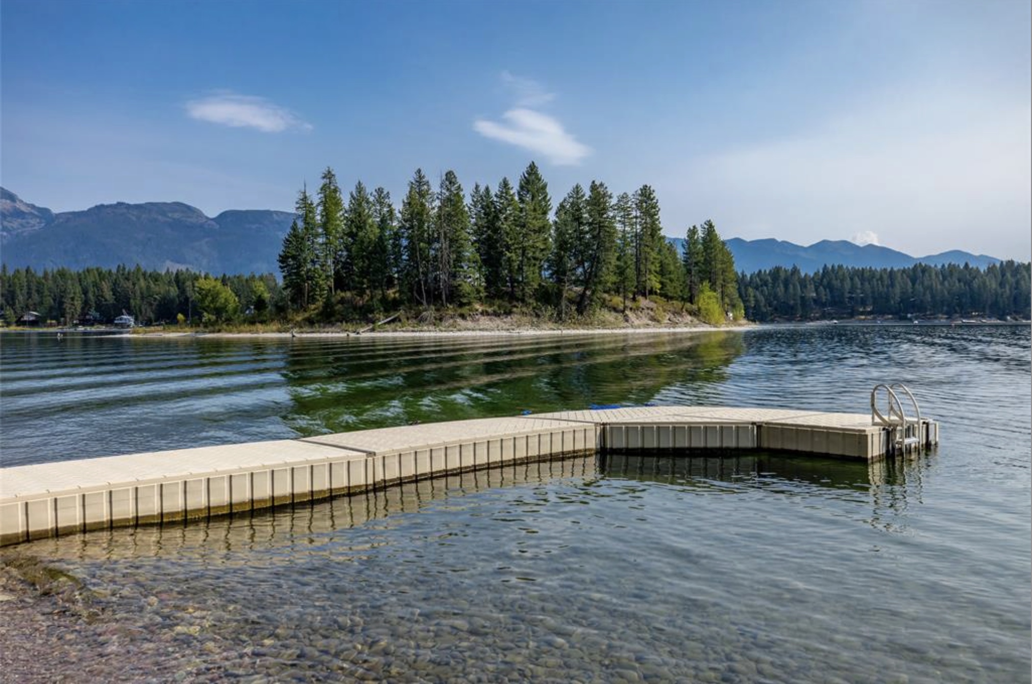  1844 Echo Cabin Loop - 物件實景