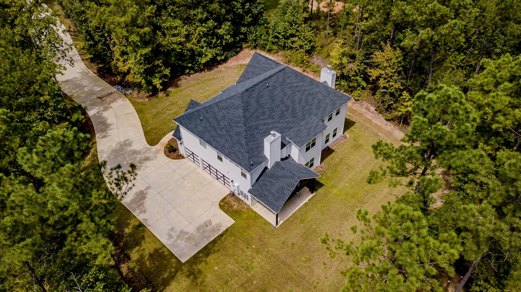 Fortson, Georgia, 31808, United States, 5 Bedrooms Bedrooms, ,5 BathroomsBathrooms,Residential,For Sale,1940989