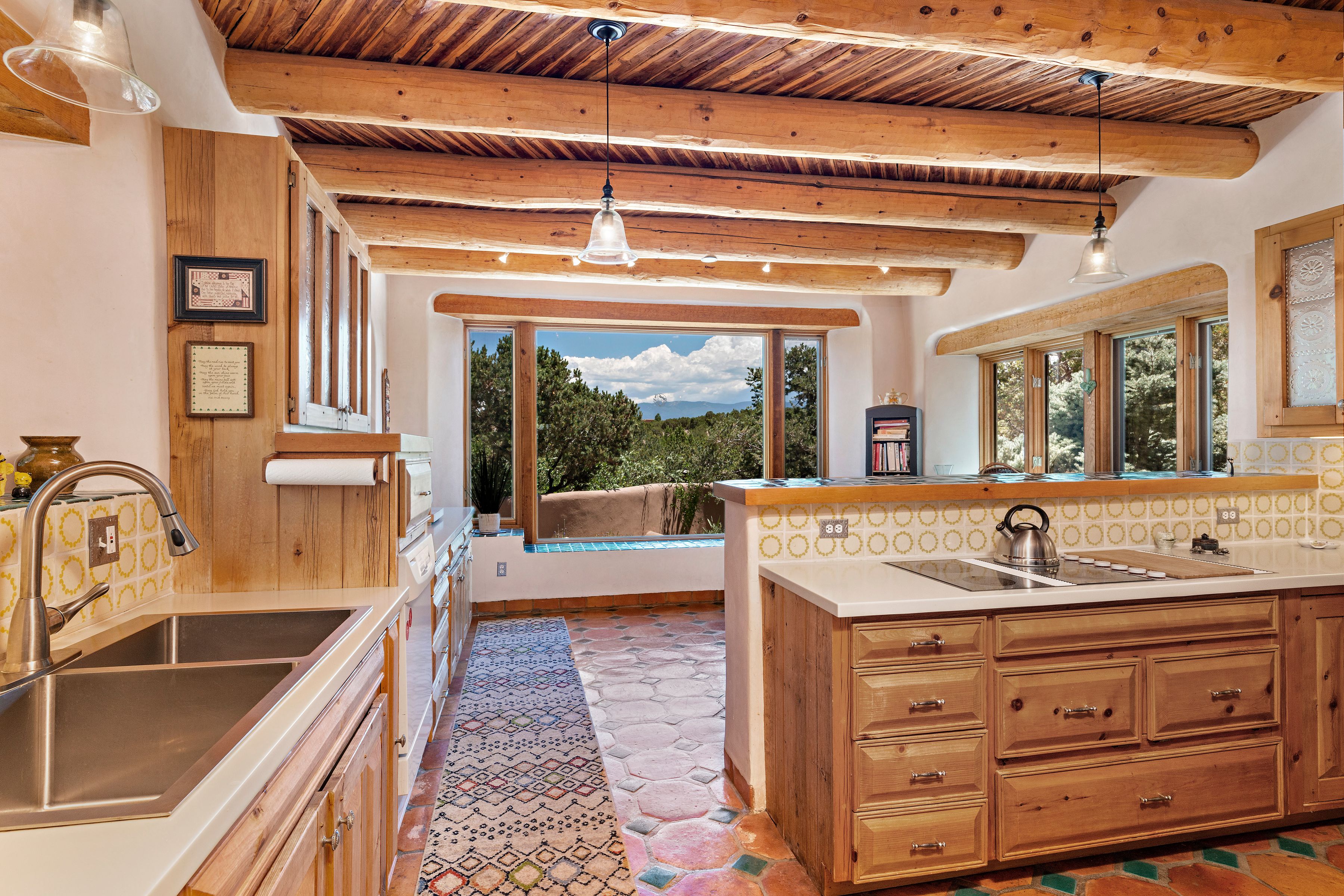  41 Sunflower - 物件實景