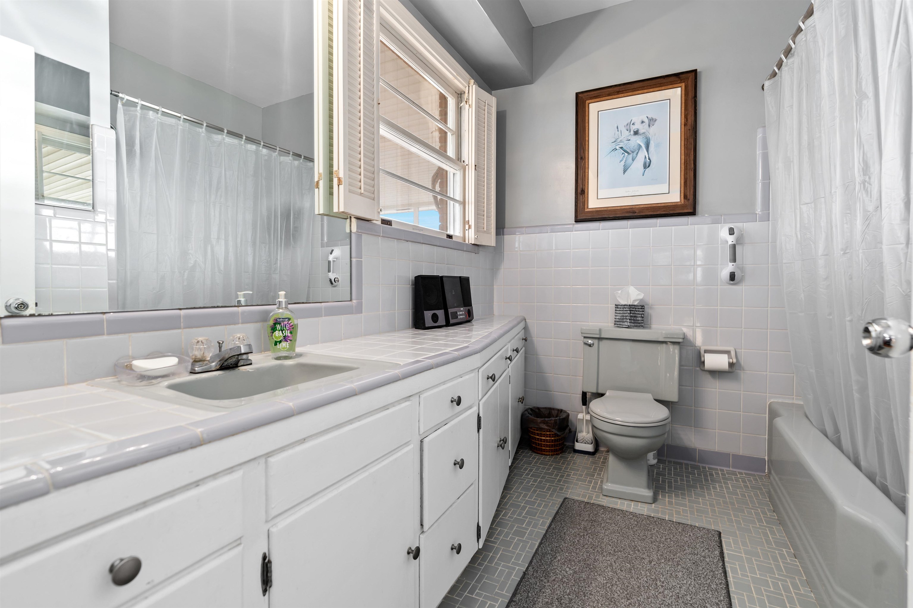27 Dolphin Dr, St Augustine, Florida, 32080, United States, 3 Bedrooms Bedrooms, ,3 BathroomsBathrooms,Residential,For Sale,27 Dolphin Dr,1679684