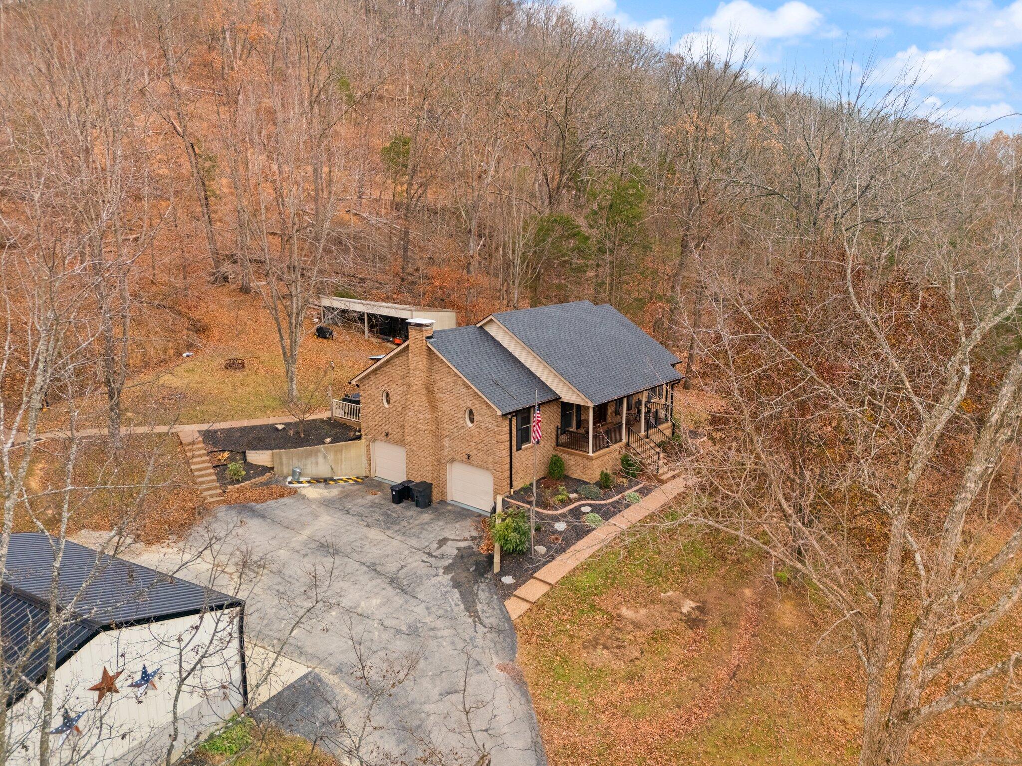 Boston, Kentucky, 40107, United States, 3 Bedrooms Bedrooms, ,2 BathroomsBathrooms,Residential,For Sale,1989069