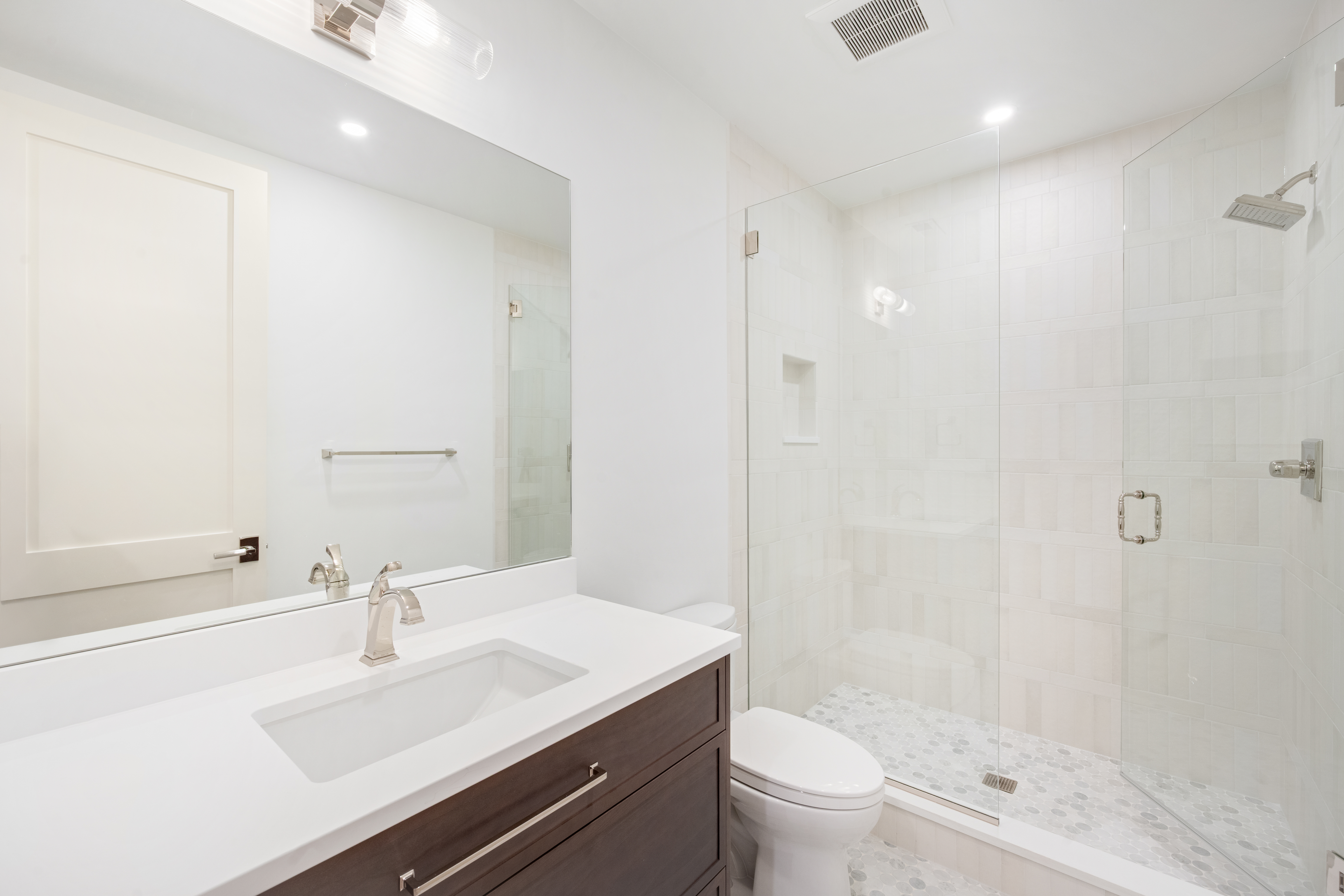  2665 E Cedar Avenue, Denver, CO, 80209 - 物件實景