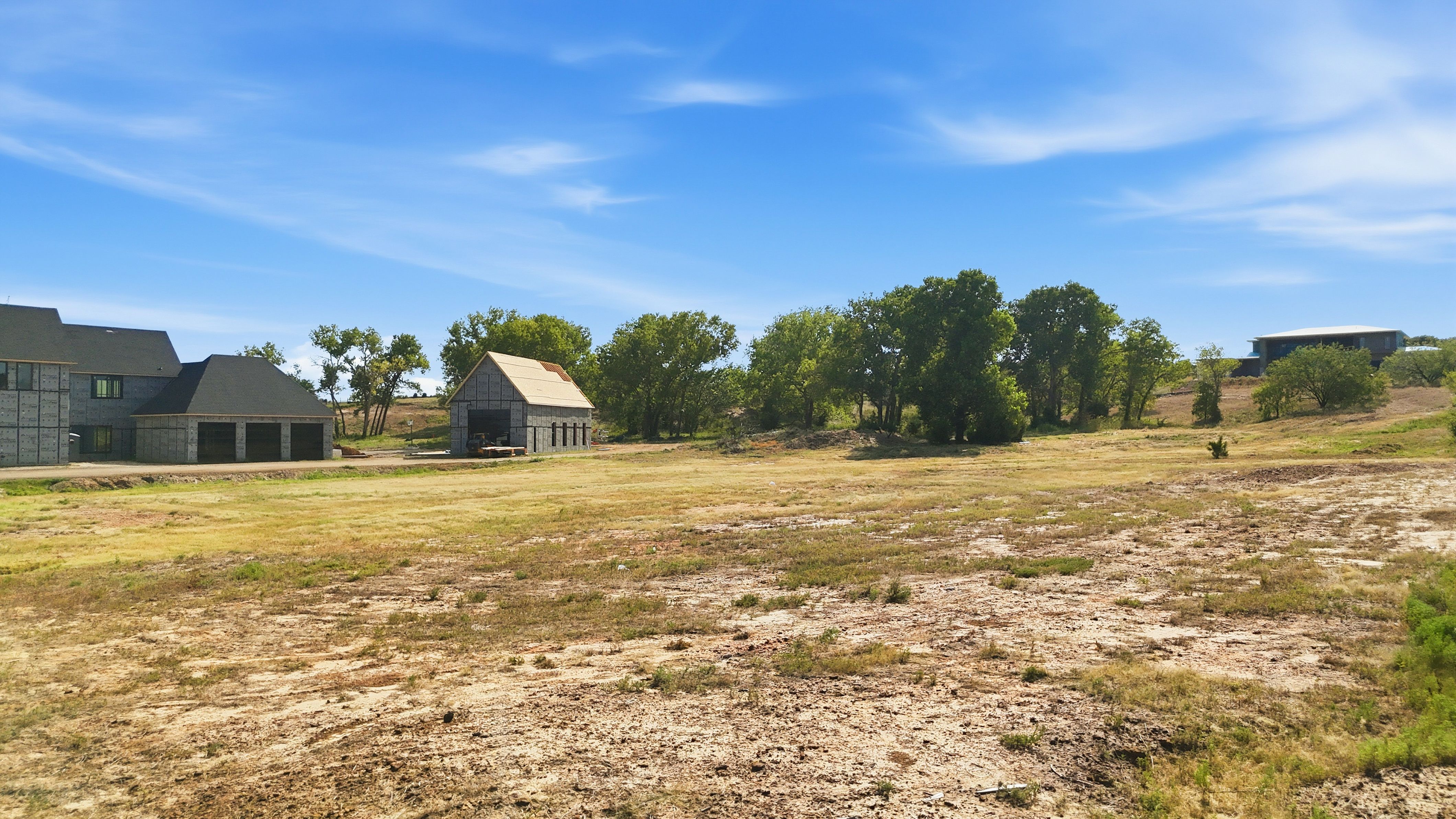  2710 Romero Way, Bartonville, TX, 76226 - 物件實景