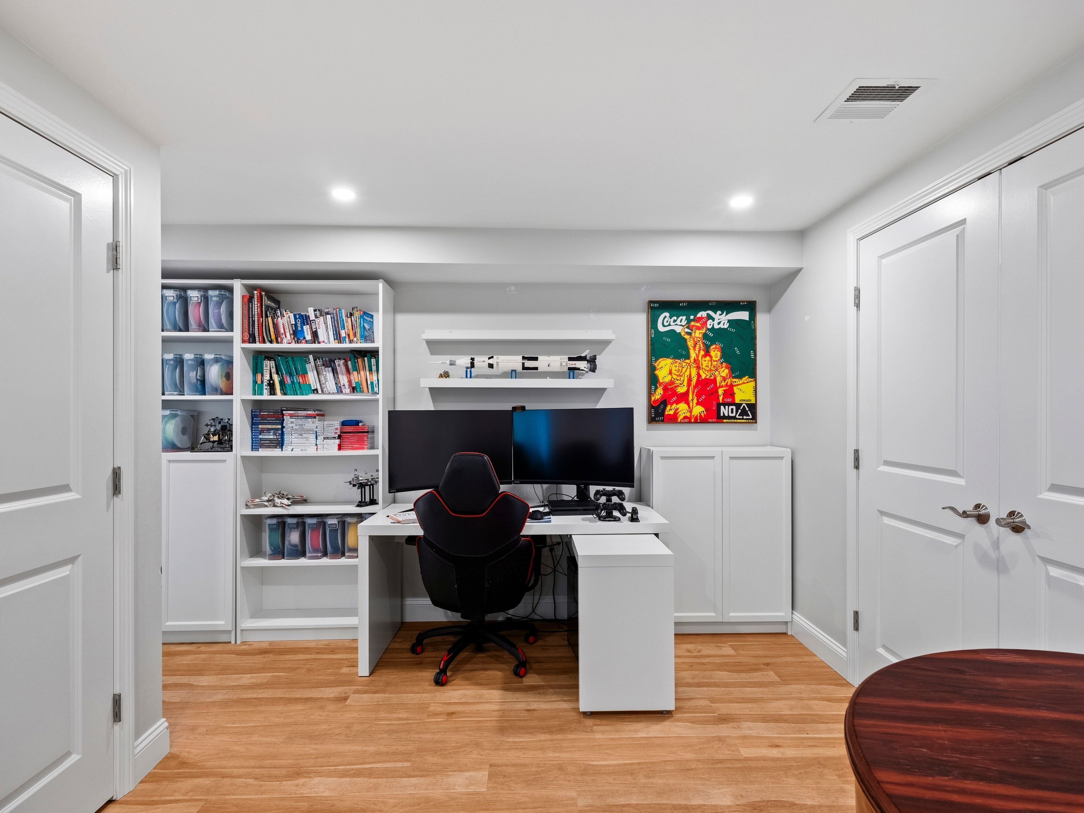  36 Fifer Lane, Lexington, MA 02420 - 物件實景
