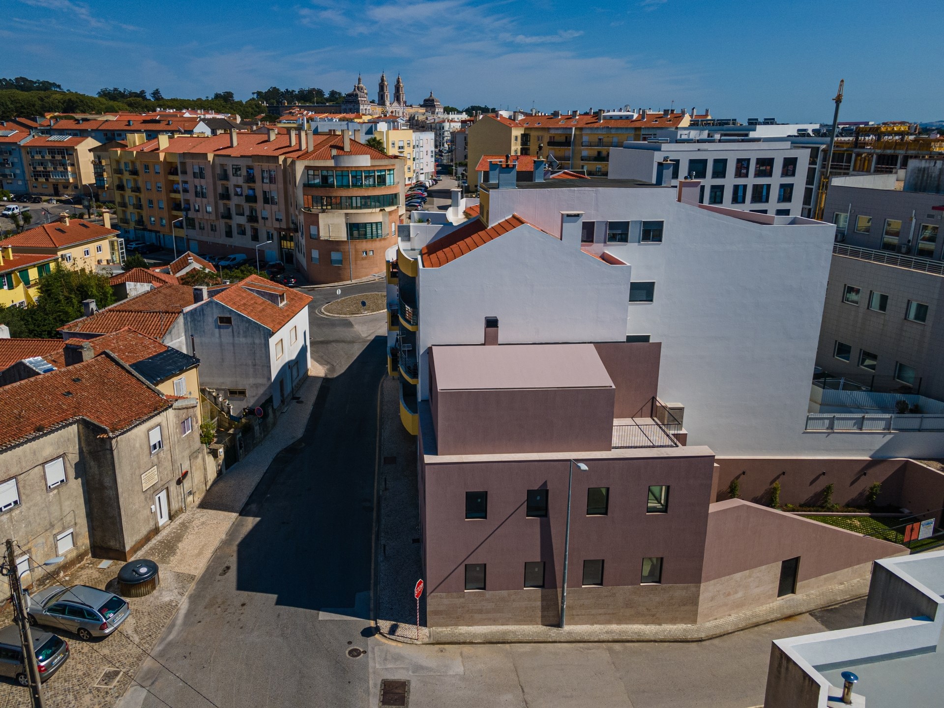 Mafra, Lisbon, 2640-072, PT, 3 Bedrooms Bedrooms, ,3 BathroomsBathrooms,Residential,For Sale,1700693