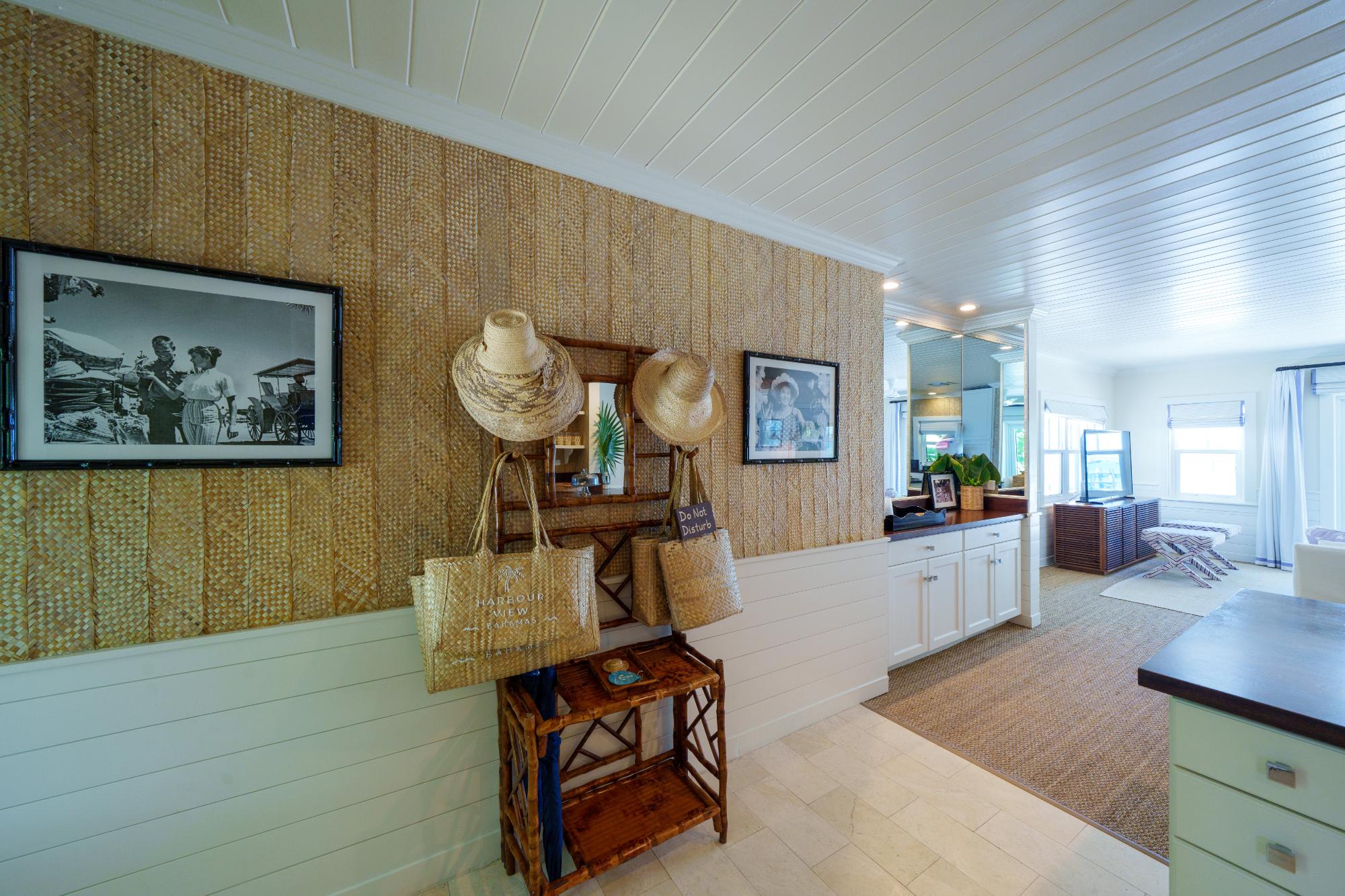 Triana Shores, Harbour Island, Harbour Island, BS, 4 Bedrooms Bedrooms, ,5 BathroomsBathrooms,Residential,For Sale,1950049