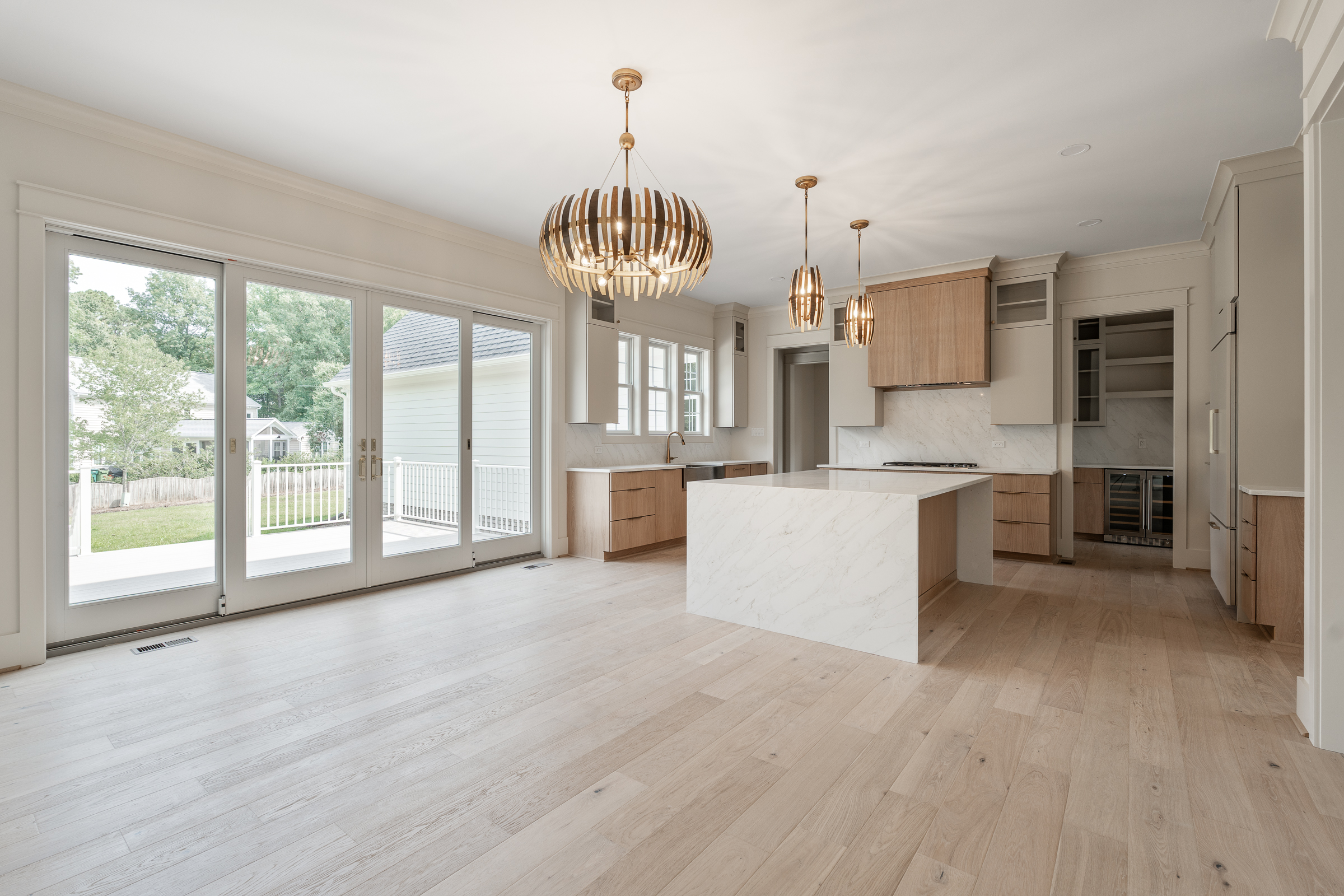  13601 Cotton Patch Court, Richmond, VA 23233 - 物件實景
