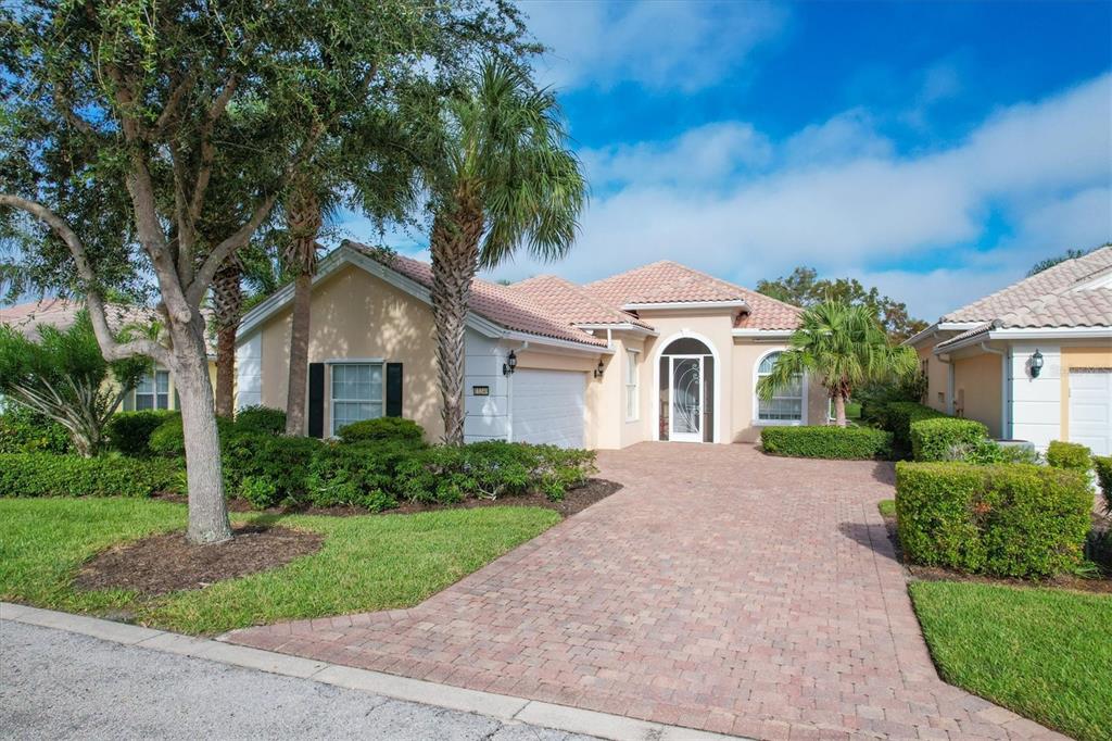 Venice, Florida, 34293, United States, 3 Bedrooms Bedrooms, ,3 BathroomsBathrooms,Residential,For Sale,1691726