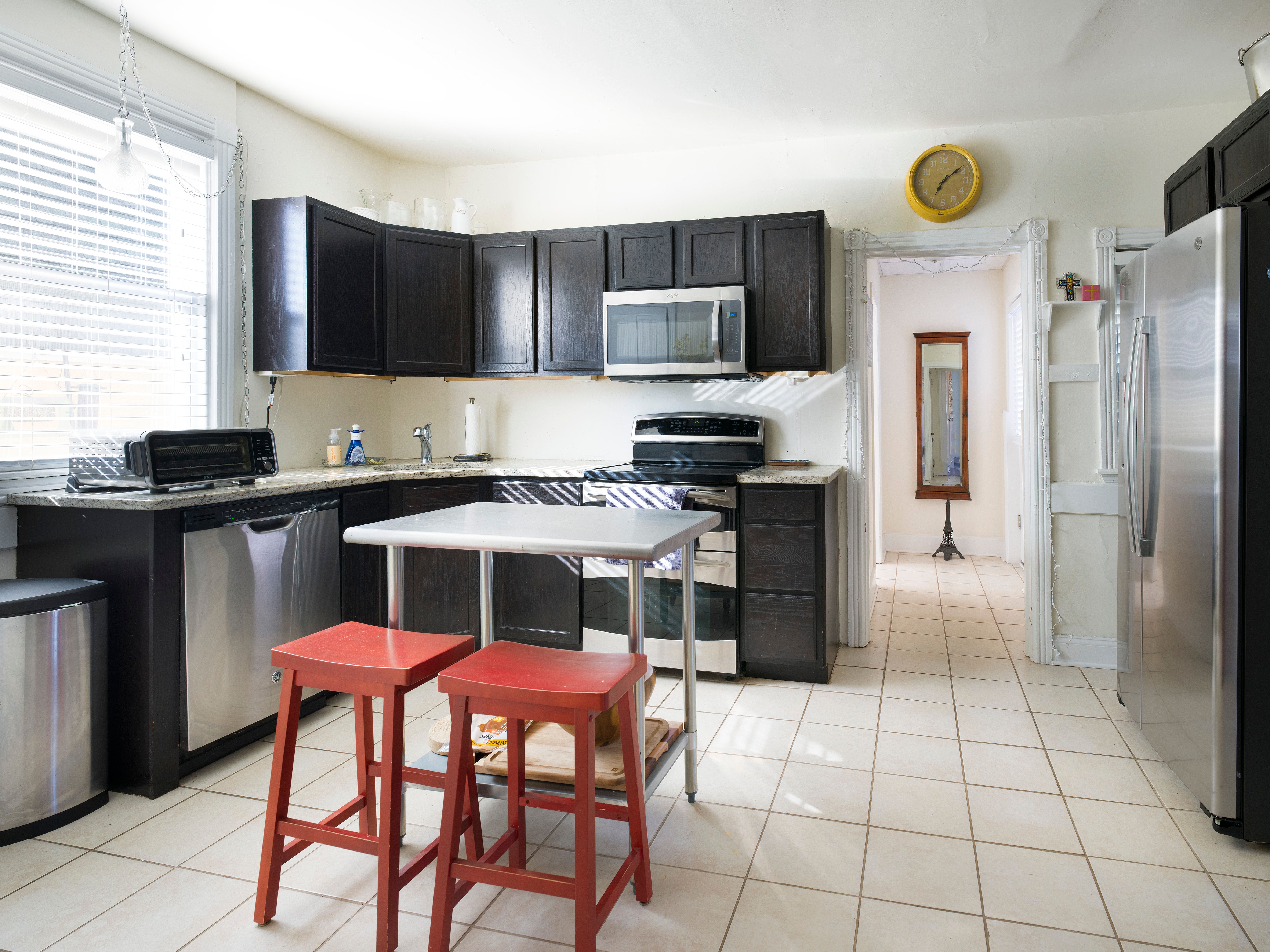  216 Bloomingdale Avenue, Wayne, PA 19087 - 物件實景