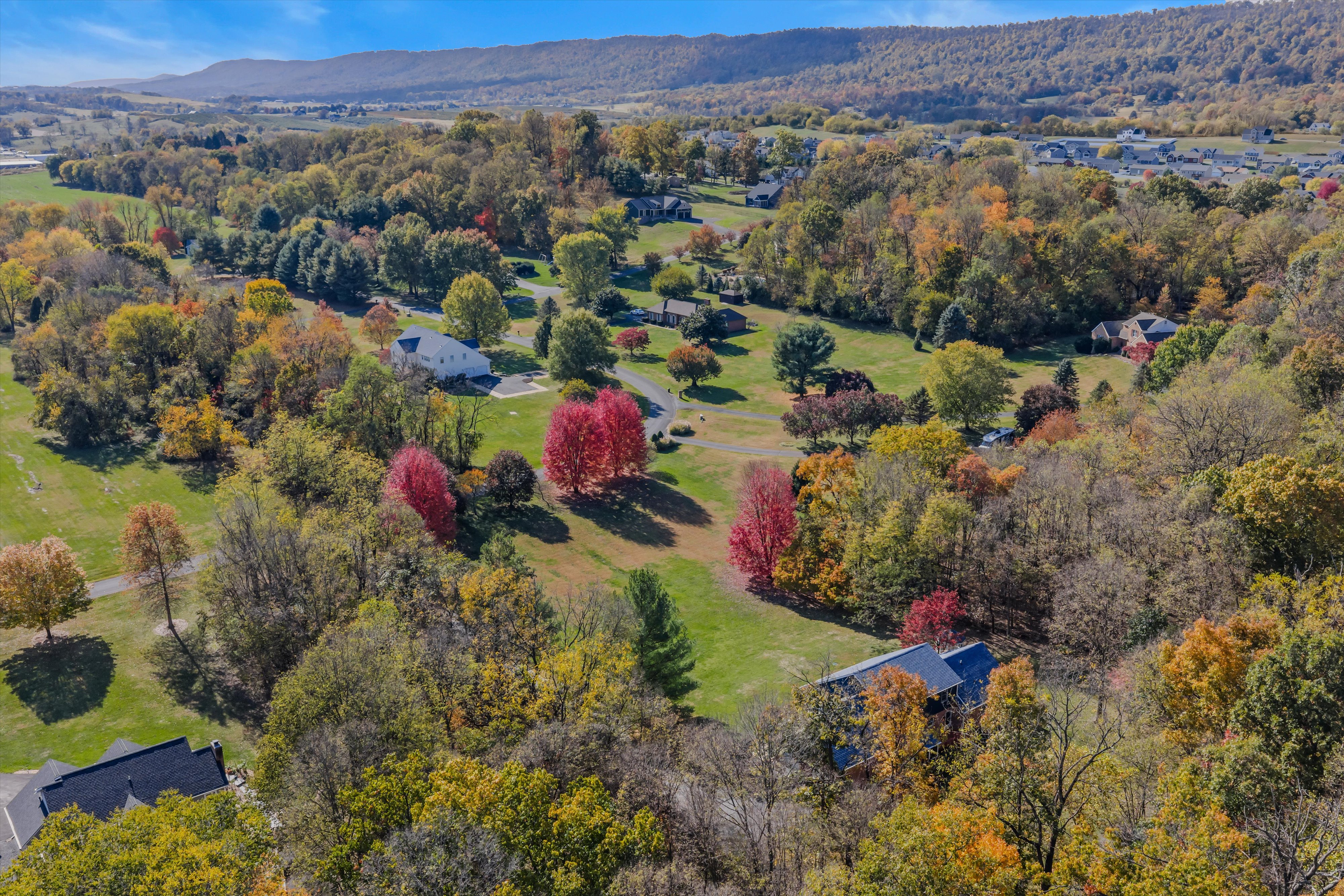 Martinsburg, West Virginia, 25403, United States, 3 Bedrooms Bedrooms, ,Residential,For Sale,1998035