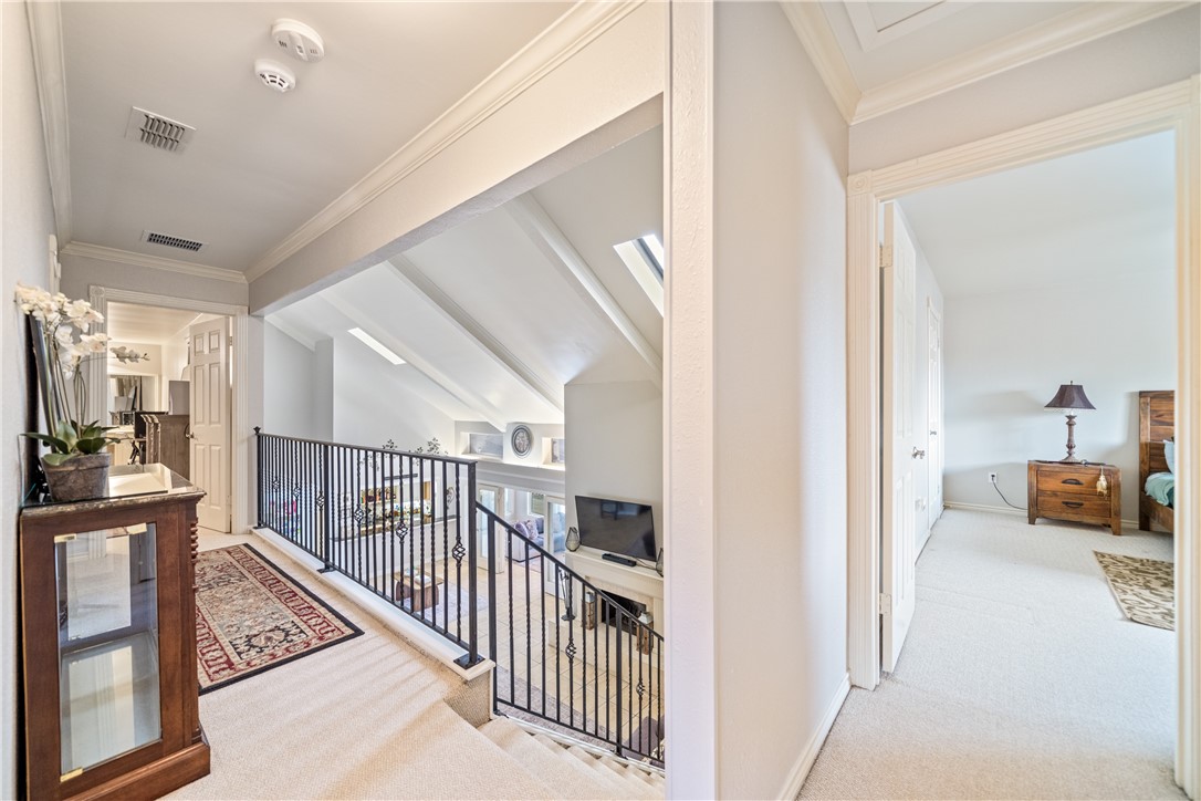 Corpus Christi, Texas, 78413, United States, 5 Bedrooms Bedrooms, ,5 BathroomsBathrooms,Residential,For Sale,1998371