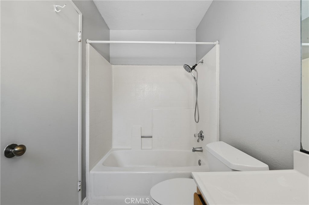 Chino Hills, California, 91709, United States, 2 Bedrooms Bedrooms, ,3 BathroomsBathrooms,Residential,For Sale,1976216