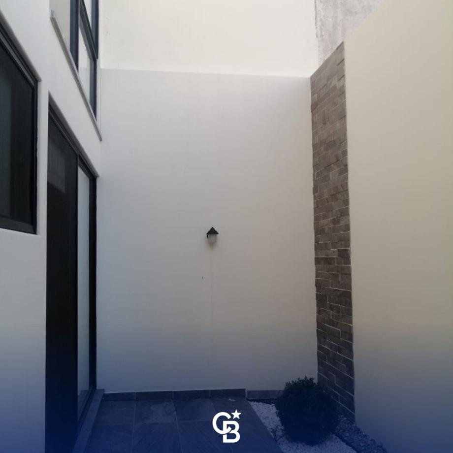 Aguascalientes, Aguascalientes, 20159, Mexico, 5 Bedrooms Bedrooms, ,5 BathroomsBathrooms,Residential,For Sale,1916946