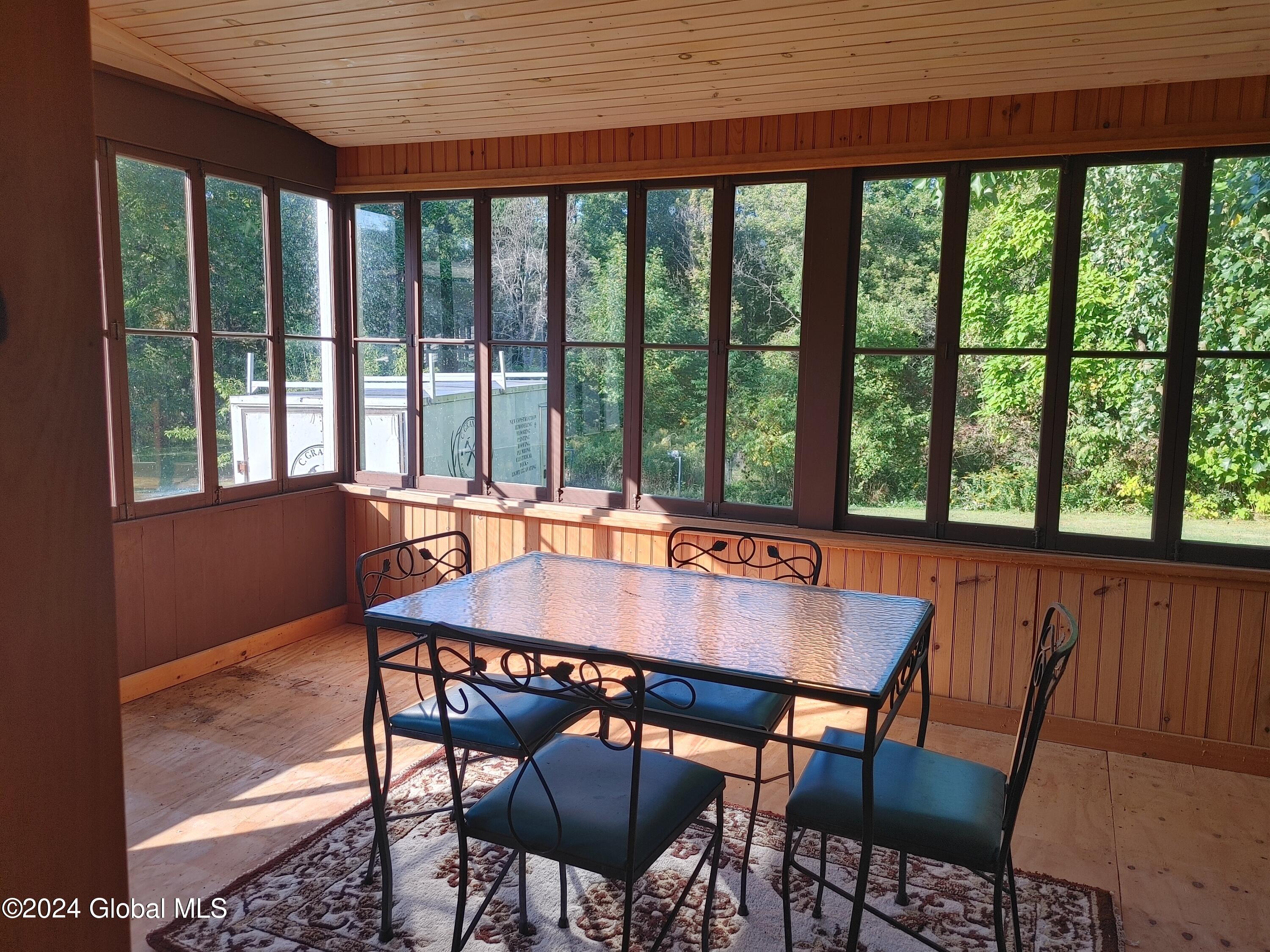 Putnam Station, New York, 12861, United States, 2 Bedrooms Bedrooms, ,2 BathroomsBathrooms,Residential,For Sale,1978709