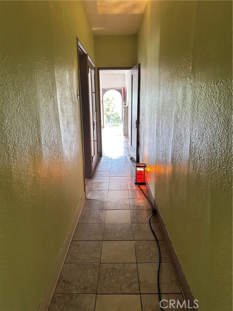 4943 Granada St, Los Angeles, California, 90042, United States, 4 Bedrooms Bedrooms, ,2 BathroomsBathrooms,Residential,For Sale,4943 Granada St,1680250