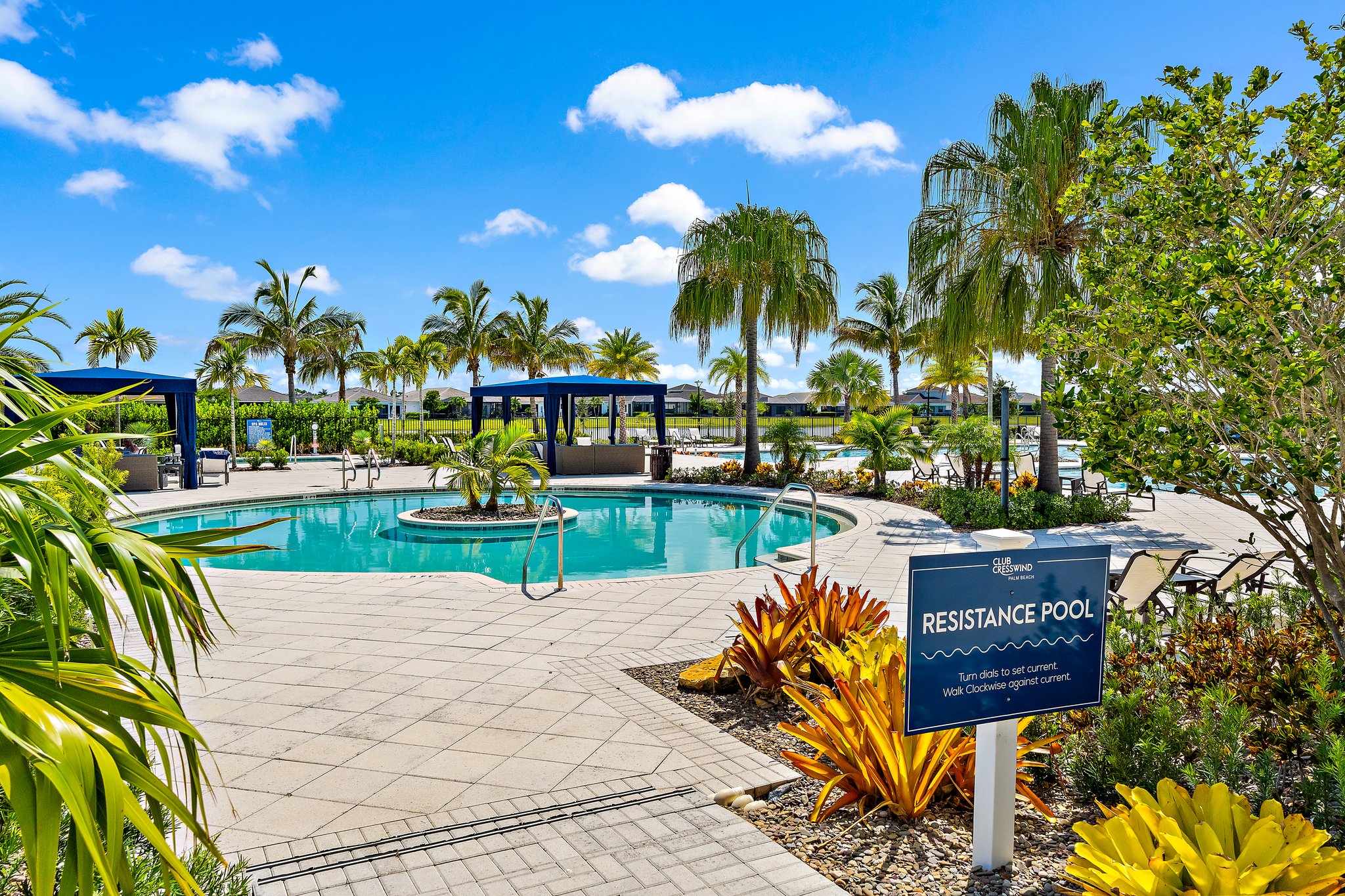  15883 Key Biscayne Lane, Westlake, FL, 33470 - 物件實景