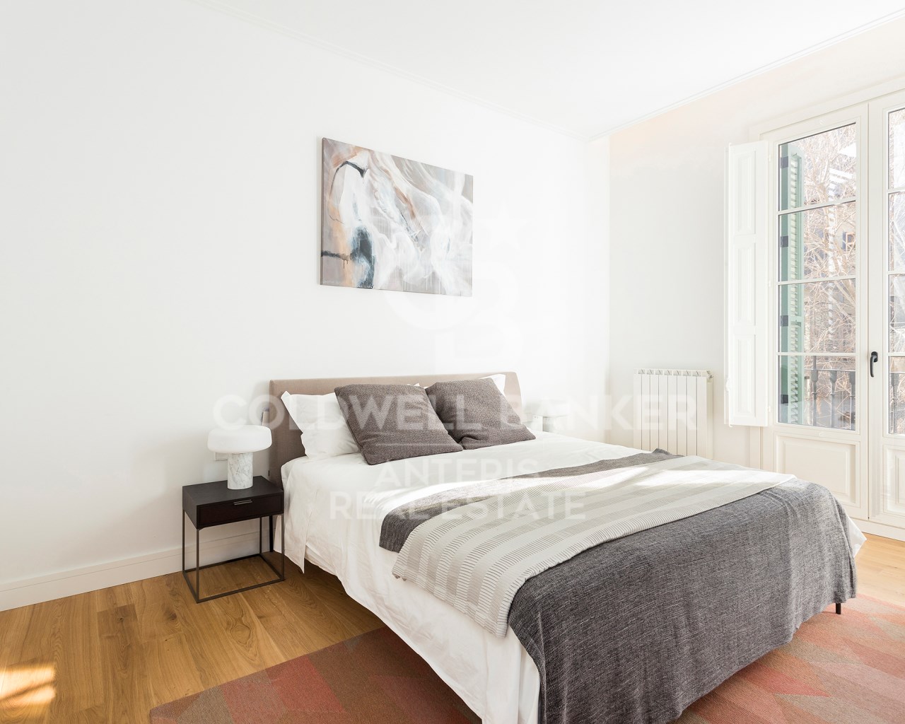 Barcelona, Barcelona, Eixample, La Dreta de l'Eix, Barcelona, Catalonia, ES, 2 Bedrooms Bedrooms, ,2 BathroomsBathrooms,Residential,For Sale,Barcelona, Barcelona, Eixample, La Dreta de l'Eix,1448553