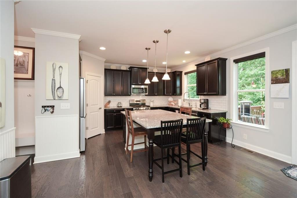 Dallas, Georgia, 30132, United States, 6 Bedrooms Bedrooms, ,5 BathroomsBathrooms,Residential,For Sale,1918553
