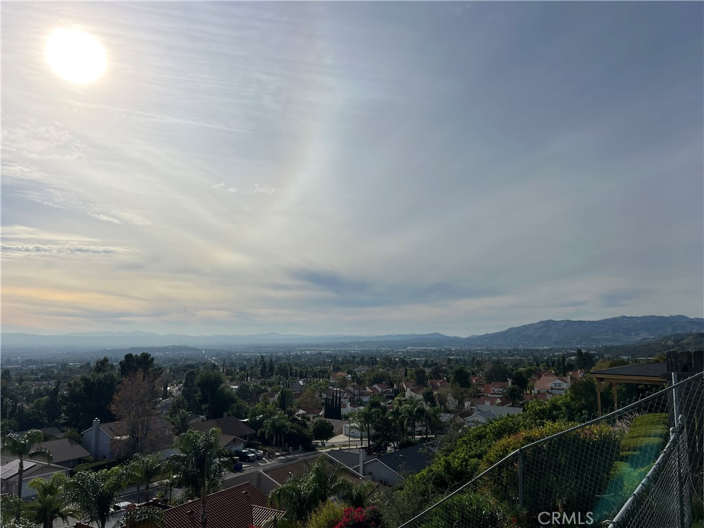 Sylmar, California, 91342, United States, 3 Bedrooms Bedrooms, ,2 BathroomsBathrooms,Residential,For Sale,2001520