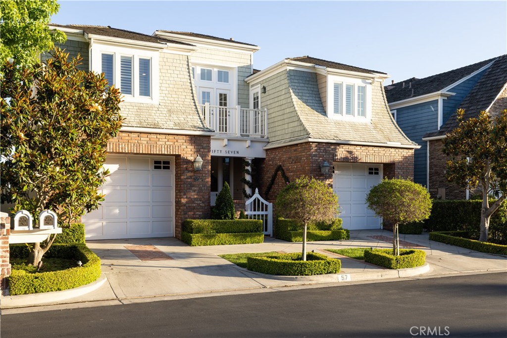 Newport Beach, California, 92660, United States, 3 Bedrooms Bedrooms, ,3 BathroomsBathrooms,Residential,For Sale,1867238