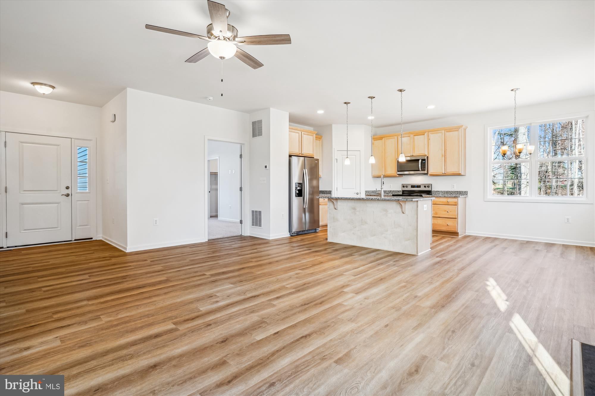 Culpeper, Virginia, 22701, United States, 3 Bedrooms Bedrooms, ,2 BathroomsBathrooms,Residential,For Sale,1980884