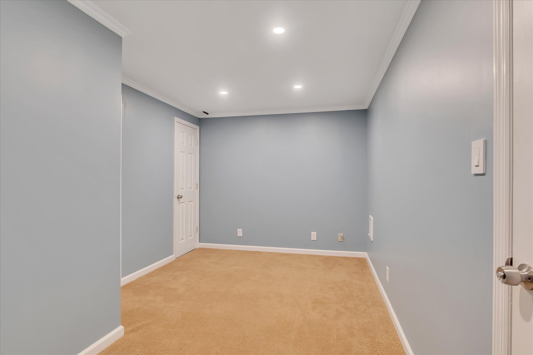  17 Springfield Drive, Mechanicville, NY 12118 - 物件實景