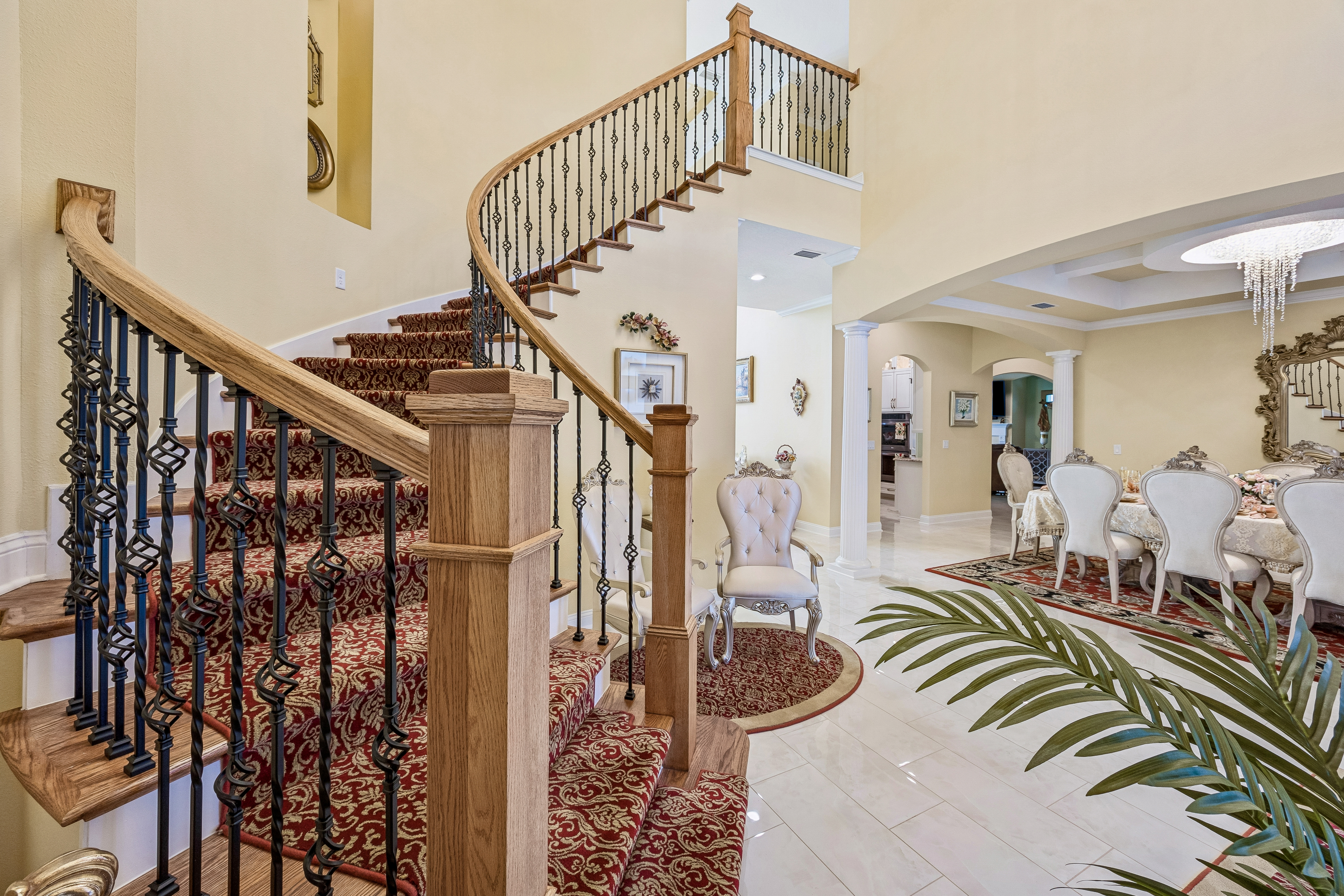  2852 Cassia Lane, Jacksonville, FL, 32246 - 物件實景