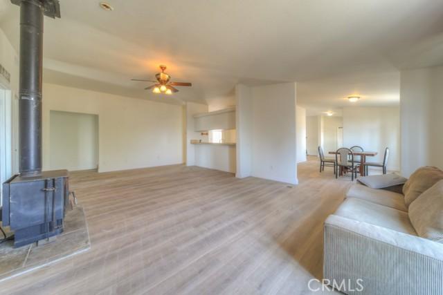Anza, California, 92539, United States, 4 Bedrooms Bedrooms, ,3 BathroomsBathrooms,Residential,For Sale,1907319
