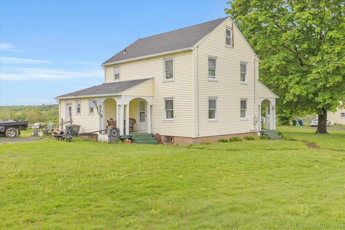 Durham, Connecticut, 06422, United States, 15 Bedrooms Bedrooms, ,8 BathroomsBathrooms,Residential,For Sale,1986108