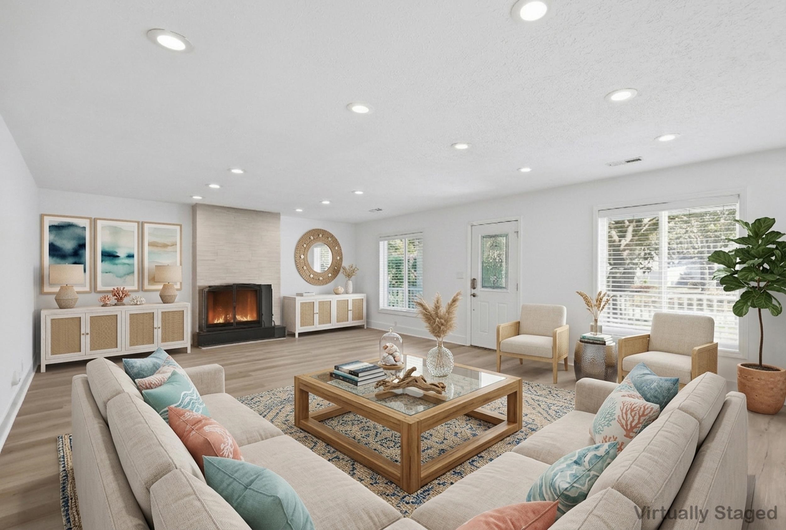 Myrtle Beach, South Carolina, 29577, United States, 3 Bedrooms Bedrooms, ,2 BathroomsBathrooms,Residential,For Sale,2031265