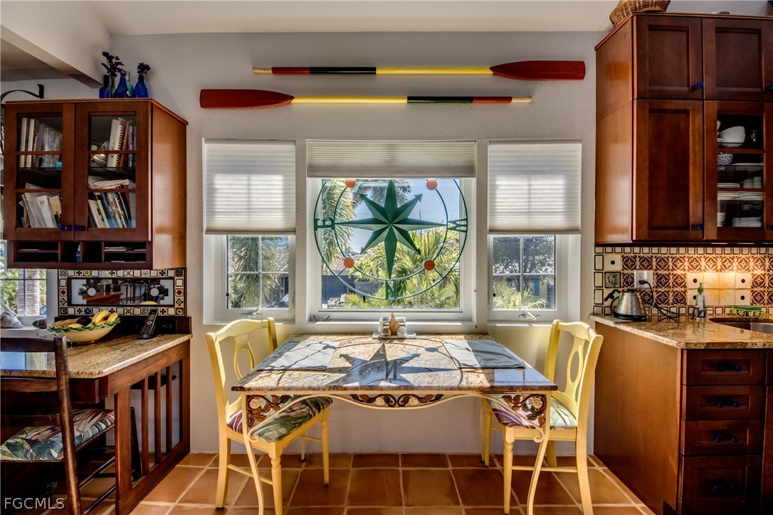 Matlacha, Florida, 33993, United States, 4 Bedrooms Bedrooms, ,3 BathroomsBathrooms,Residential,For Sale,2021819