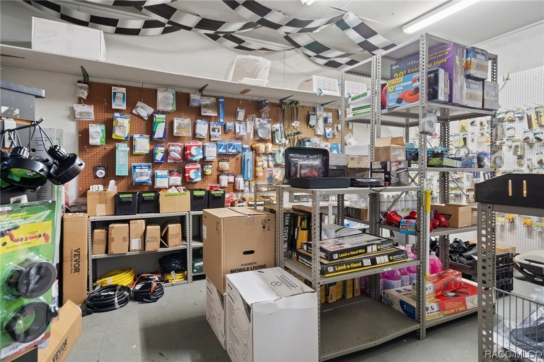 Inverness, Florida, 34450, United States, ,Residential,For Sale,1873179