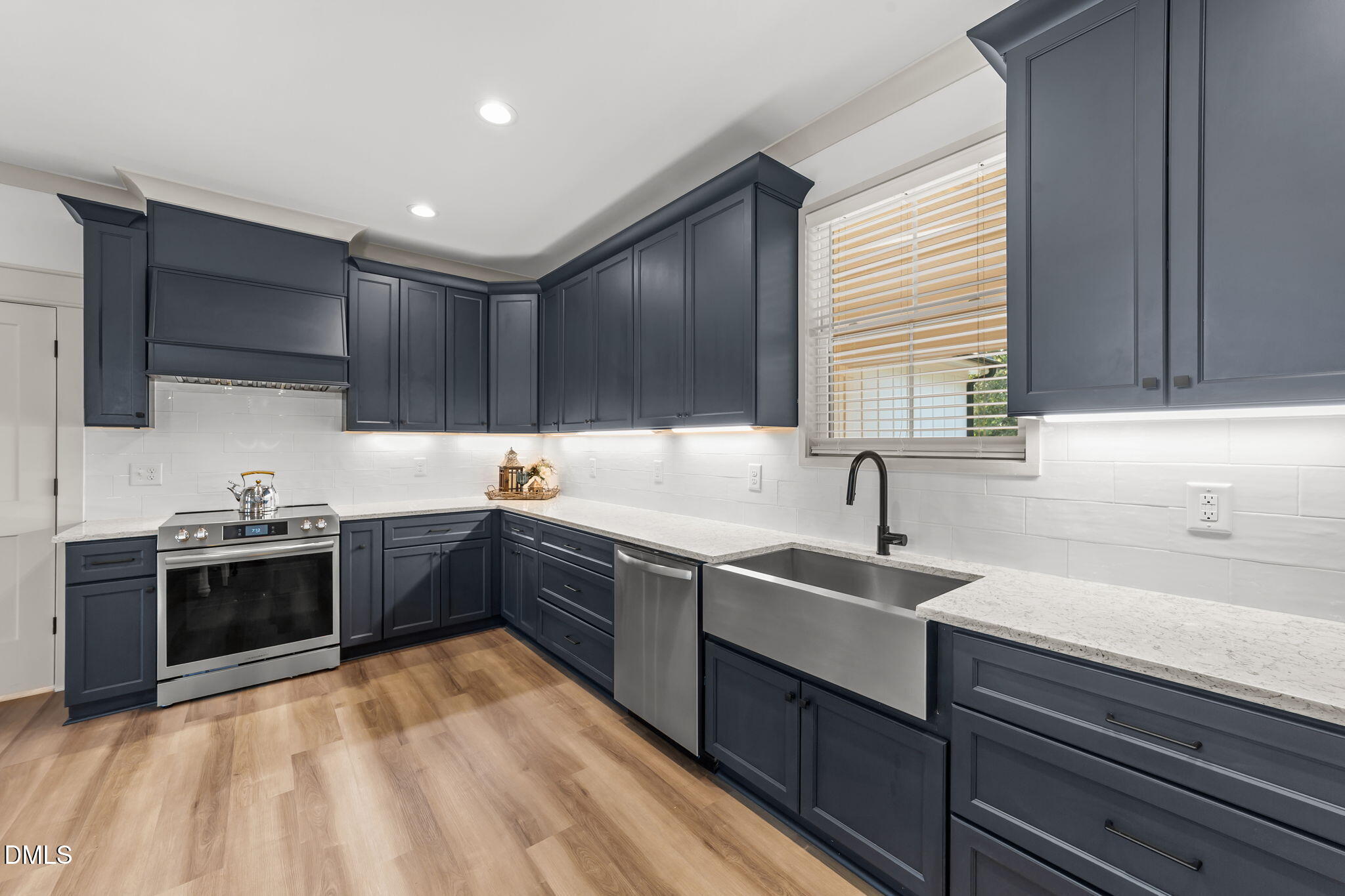 Fuquay Varina, North Carolina, 27526, United States, 3 Bedrooms Bedrooms, ,2 BathroomsBathrooms,Residential,For Sale,1975707