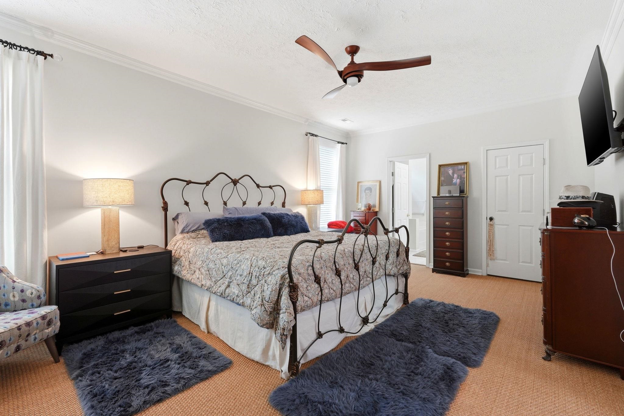 Pawleys Island, South Carolina, 29585, United States, 3 Bedrooms Bedrooms, ,4 BathroomsBathrooms,Residential,For Sale,2031962