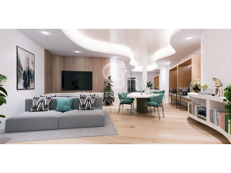 Marbella, Andalusia, ES, 3 Bedrooms Bedrooms, ,3 BathroomsBathrooms,Residential,For Sale,1746366