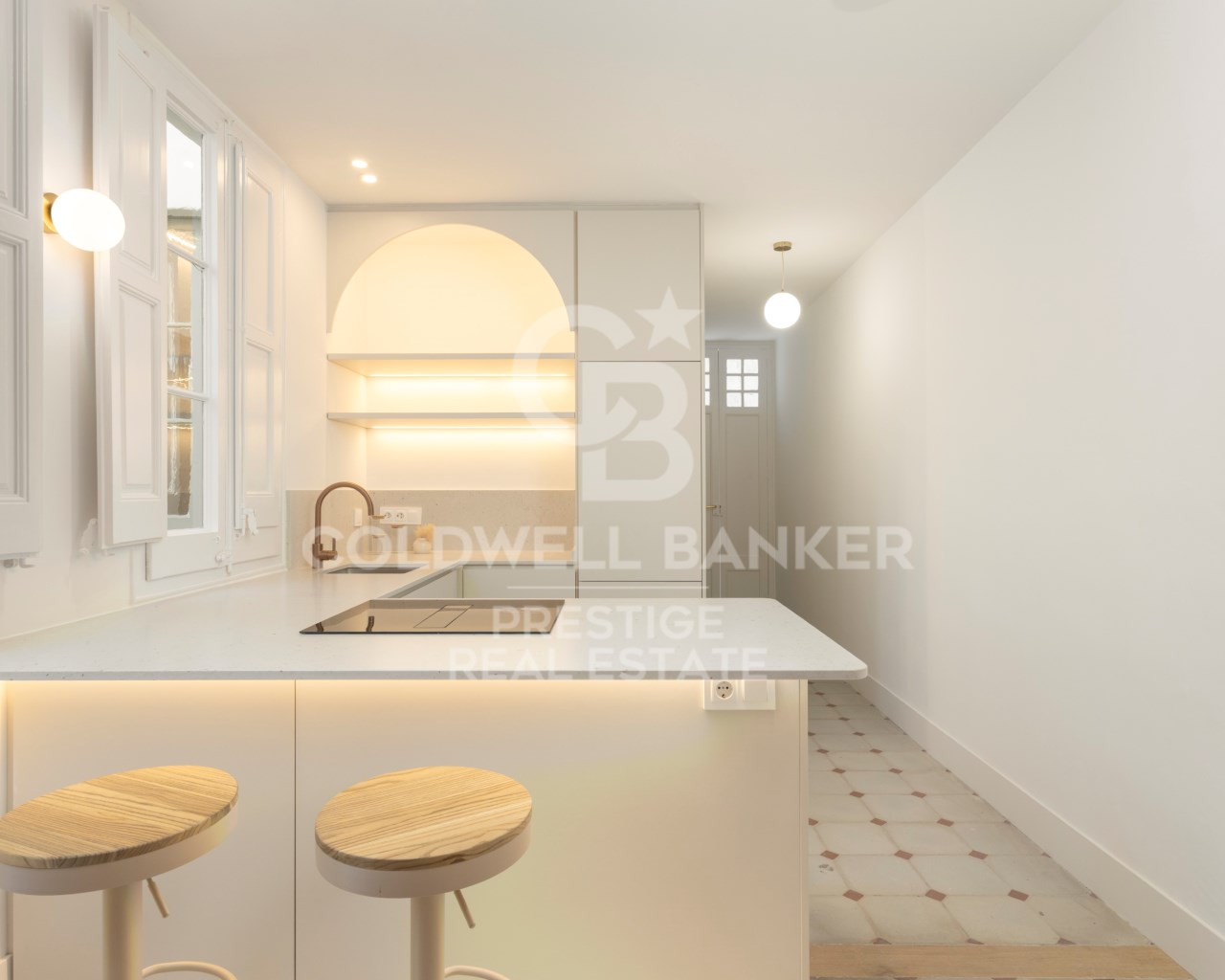 Barcelona, Catalonia, ES, 3 Bedrooms Bedrooms, ,2 BathroomsBathrooms,Residential,For Sale,1794686